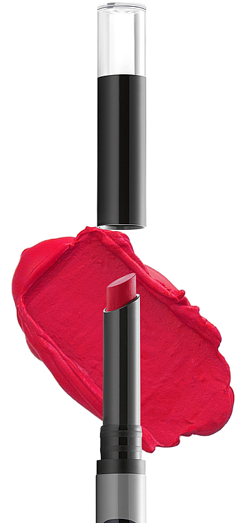 Szminka do ust - Gokos Lipstick LipColor — Zdjęcie N2