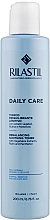 Kup Tonik do twarzy dla skóry normalnej, wrażliwej i delikatnej - Rilastil Daily Care Tonico