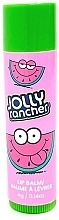 Balsam do ust - Read My Lips Jolly Rancher Watermalon Flavored Lip Balm — Zdjęcie N1