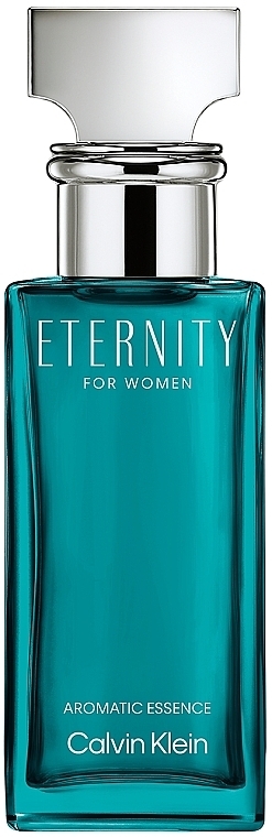 Calvin Klein Eternity Aromatic Essence - Perfumy (mini) — Zdjęcie N1