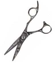 Kup Nożyczki fryzjerskie do włosów - Olivia Garden Dragon 5.5