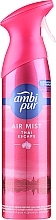 Kup Odświeżacz powietrza - Ambi Pur Air Thai Escape