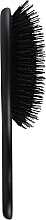 Szczotka do włosów - Acca Kappa profashion Z3 Hair Extension Brush — Zdjęcie N2