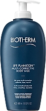 Kup Mleczko do ciała - Biotherm Life Plankton Body Milk