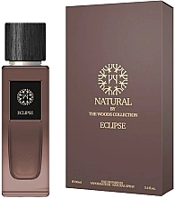 Kup The Woods Collection Natural Eclipse - Woda perfumowana
