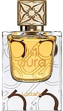 Kup Lattafa Perfumes Aura - Woda perfumowana