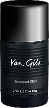 Kup Van Gils Strictly - Dezodorant w sztyfcie	