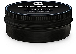 Balsam do brody - Barbers Original Premium Beard Balm — Zdjęcie N3