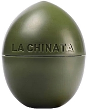 Kup Balsam do ust z oliwką z oliwek - La Chinata Natural Olive Lip Balm