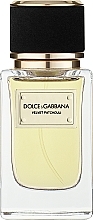 Kup Dolce & Gabbana Velvet Patchouli - Woda perfumowana