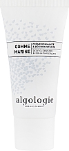 Kup Głęboko oczyszczający krem ​​gommage - Algologie Energy Plus Deep Cleansing Exfoliating Cream