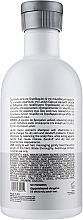 Szampon w kostce przeciwłupieżowy - Lavish Care Soothe Skin Anti-dandruff Shampoo — Zdjęcie N2