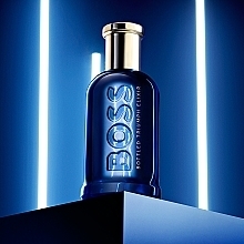 BOSS Bottled Triumph Elixir - Perfumy — Zdjęcie N7