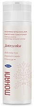 Kup Wygładzająca odżywka do włosów - Mohani Roots Mullein Jutrzenka Smoothing Conditioner