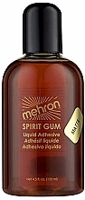 Kup Sandaric matowy klej - Mehron Spirit Gum Matte