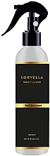 Aromatyczny spray do domu - Sorvella Perfume Home Fragrance Red Baccarat — Zdjęcie N2