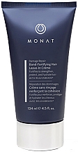 Kup Regenerujący krem do włosów bez spłukiwania - Monat Damage Repair Bond-Fortifying Hair Leave-In Cream