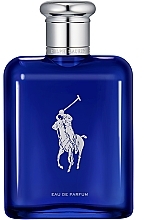 Kup Ralph Lauren Polo Blue Eau - Woda perfumowana