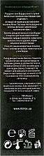 Balsam na porost brody - MinoX 7% Beard Growth Lotion — Zdjęcie N3