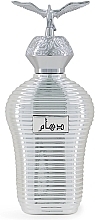 Kup Maison Asrar Daham - Woda perfumowana