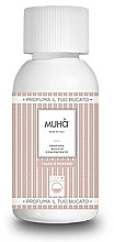 Kup Perfumy do prania - Muha Talc And Moss Laundry Perfume