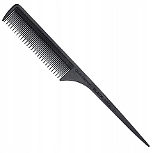 Kup Grzebień do włosów, 22,5 cm - Olivia Garden Black Label Comb T1
