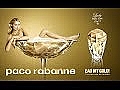 Paco Rabanne Lady Million Eau My Gold - Woda toaletowa — Zdjęcie N1