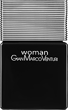 Kup Gian Marco Venturi Woman - Woda perfumowana