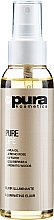 Kup Eliksir do włosów z efektem połysku - Pura Kosmetica Pure Life Illuminating Elixir