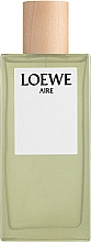 Kup PRZECENA! Loewe Aire - Woda toaletowa *