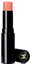 Koloryzujący balsam nawilżający do ust - Chanel Les Beiges Healthy Glow Hydrating Lip Balm — Zdjęcie N1