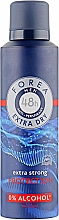 Kup Dezodorant Extra dry - Forea Extra Dry Deodorant
