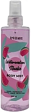 Kup Mgiełka do ciała - Flor De Mayo Watermelon Shake Body Mist