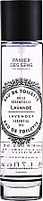Kup Panier Des Sens Lavender - Woda toaletowa