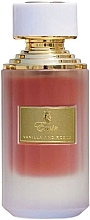 Emir Vanilla and Roses - Woda perfumowana — Zdjęcie N2