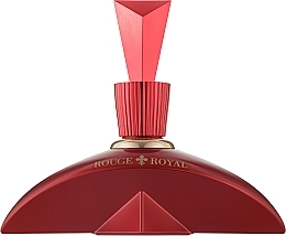 Kup Marina de Bourbon Rouge Royal - Woda perfumowana