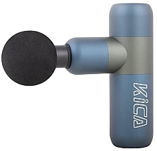 Kup Pistolet do masażu, biały - FeiyuTech Kica K2 Massage Gun Blue