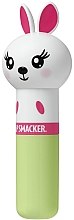 Kup Nawilżający balsam do ust Ciasto marchewkowe - Lip Smacker Lippy Pal Bunny Lip Balm
