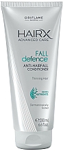 Kup Odżywka przeciw wypadaniu włosów - Oriflame Hair X Fall Defence Conditioner