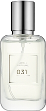 Kup Ameli 031 - Woda perfumowana