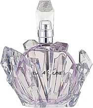 Ariana Grande R.E.M. - Woda perfumowana — Zdjęcie N3