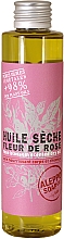 Kup Suchy olejek do włosów, twarzy i ciała - Tade Rose Flower Dry Oil
