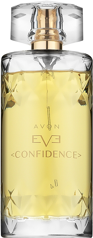 Avon Eve Confidence - Woda perfumowana