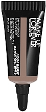 Krem do brwi - Make Up For Ever Aqua Resist Brow Sculptor — Zdjęcie N1