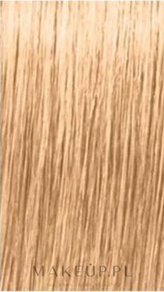 Trwały krem-farba - Indola Profession Blonde Expert Permanent Caring Color — Zdjęcie 100.0