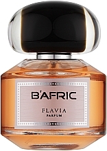 Kup Flavia B'Afric - Woda perfumowana