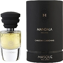 Kup Masque Milano Mandala - Woda perfumowana