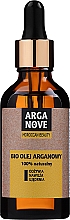 Kup Nierafinowany olej arganowy - Arganove Maroccan Beauty Unrefined Argan Oil
