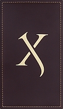 Xerjoff Alexandria II - Perfumy — Zdjęcie N3