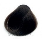 Koloryzujący szampon do włosów - Sanotint Reflex — Zdjęcie 51 - Black